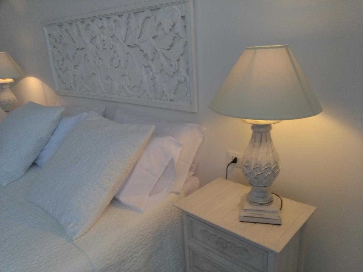 B&B Attico Aurelio Rome Exterior photo